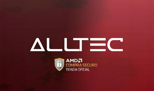 Alltec