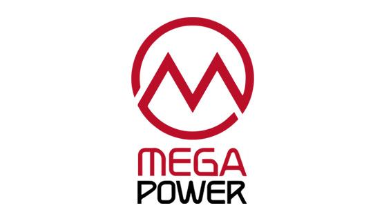 Mega Power