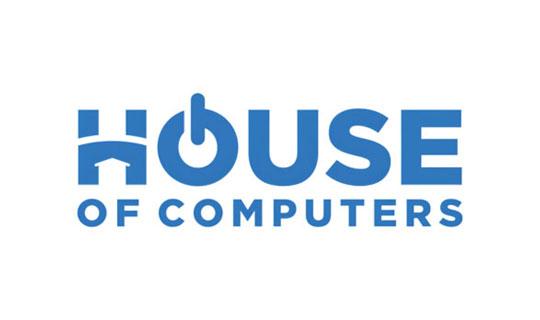 House of Computers