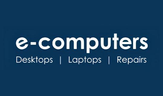 e-computers