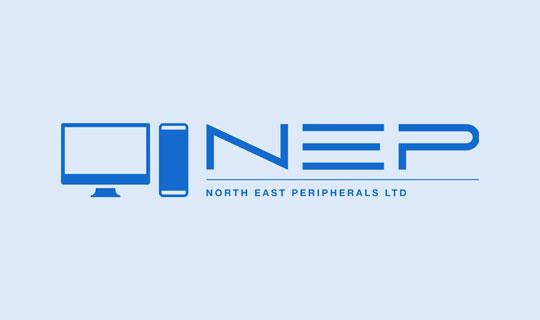 North East Peripherals