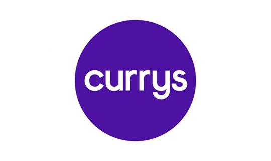 Currys