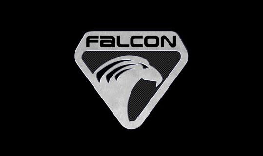 Falcon Computers