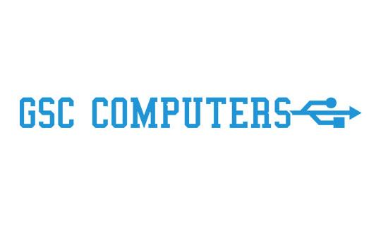 GSC Computers