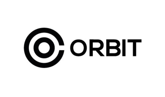 Computer Orbit