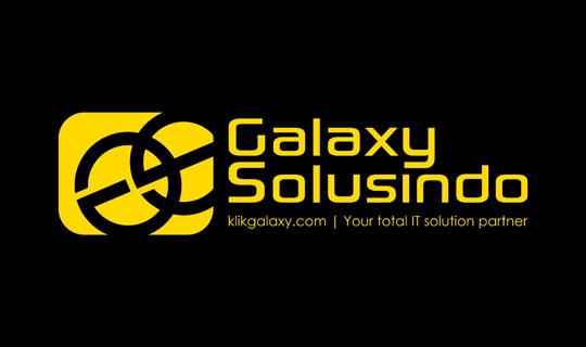 Galaxy Solusindo