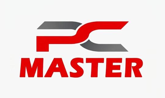 PC MASTER