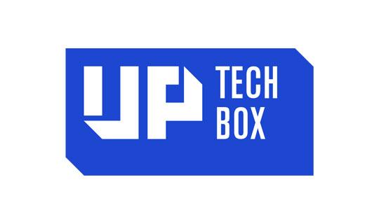 Uptechbox