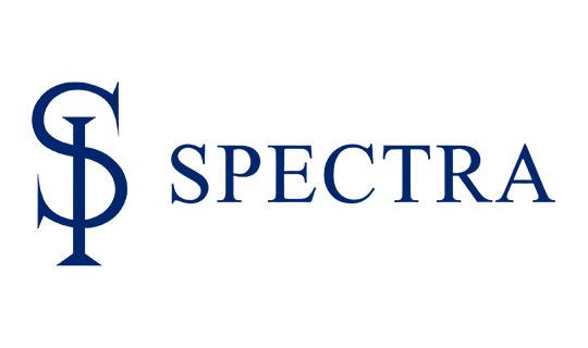 Spectra