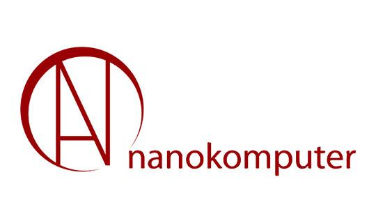 Nano Komputer