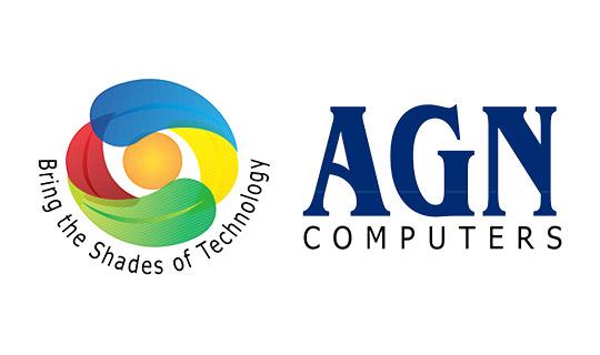 AGN Computers