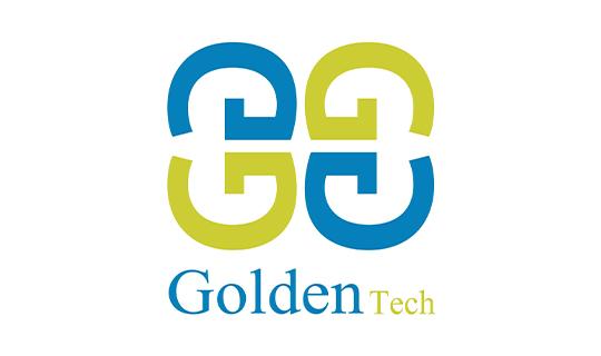 Golden Tec