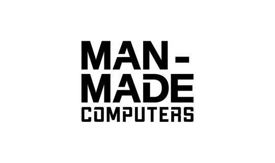 Man-Made