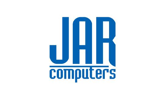 JAR Computers