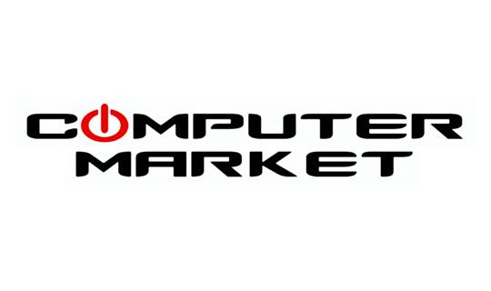 Computer Market