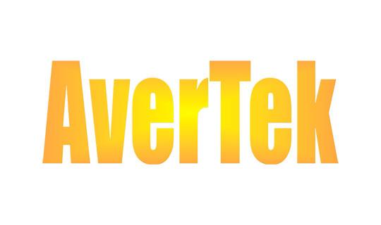 Avertek Enterprises Pte Ltd
