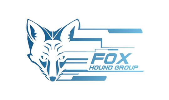 PT. Foxhound Teknologi Nusantara
