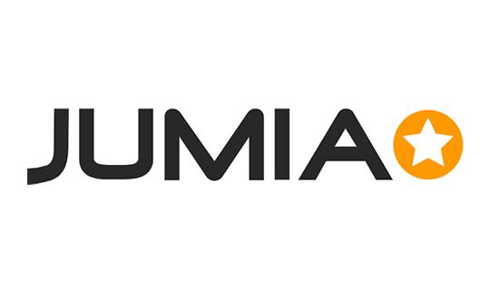 Jumia