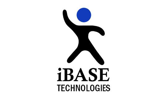 I Base Technologies