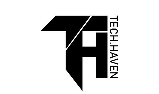 Tech Haven
