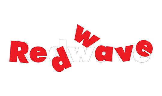 Redwave