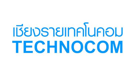 Chiangrai Techonocom
