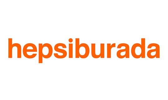 Hepsiburada