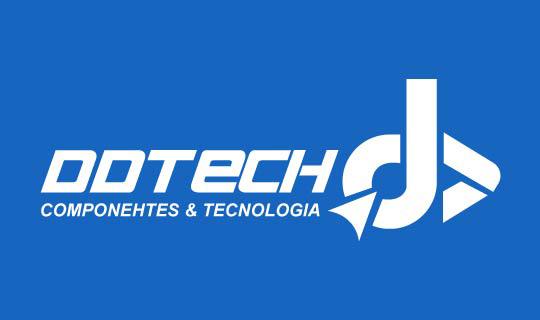 DDTech