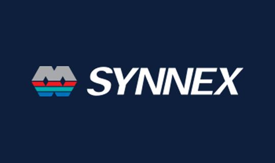 Synnex NZ
