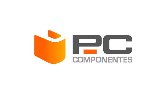 PCC