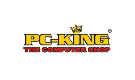 PC-King