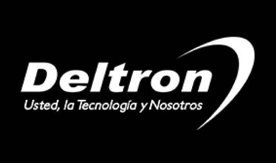Grupo Deltron