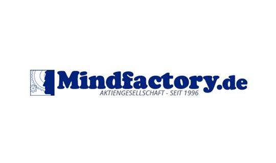 Mindfactory.de
