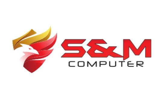 S&M Computer