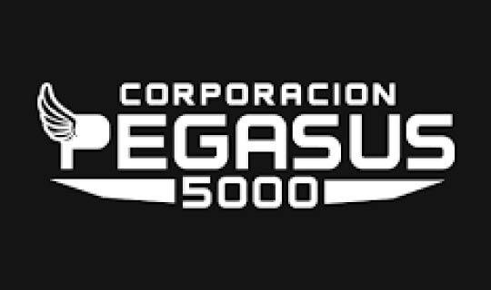 CORPORACION PEGASUS 5000 E.I.R.L.