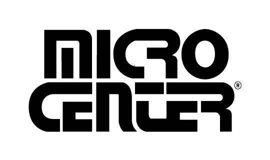 Micro Center