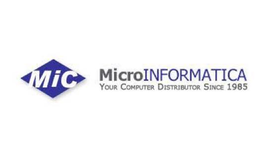 Micro Informatica