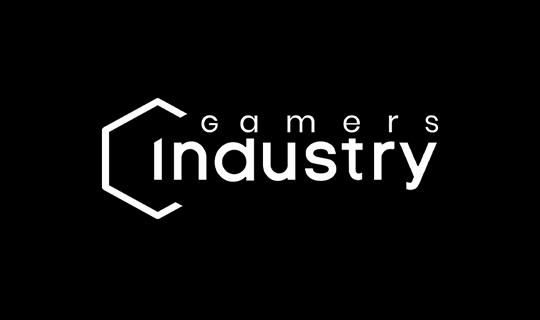 Gamers Industry