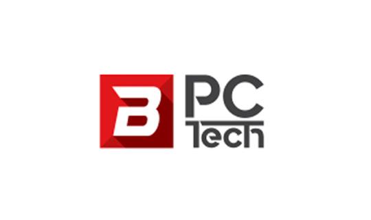 BPC