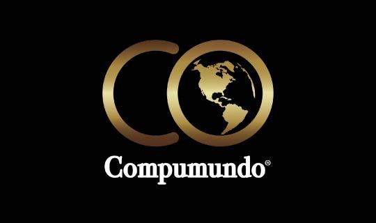 COMPUMUNDO