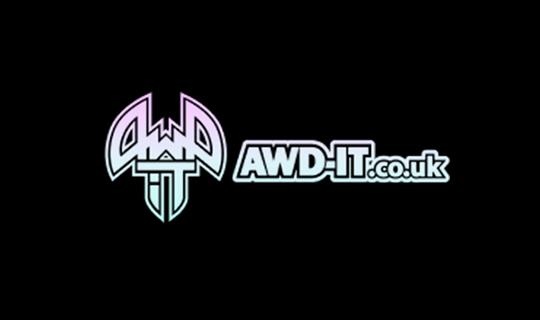 AWD-IT