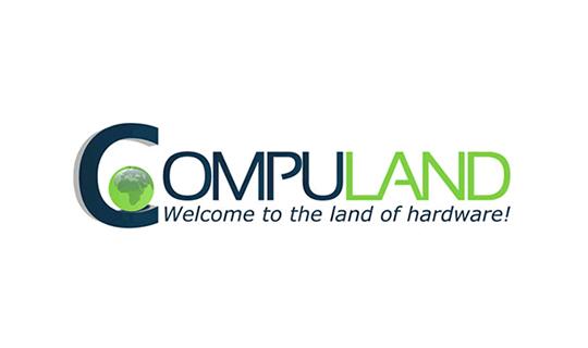 Compu Land