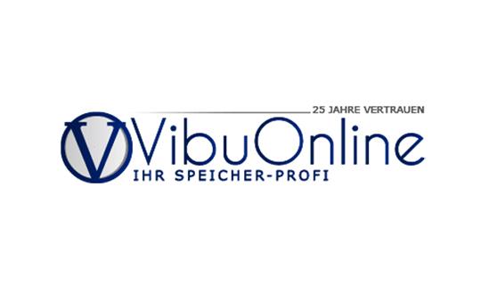 Vibu Online