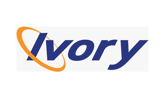 Ivory Computers