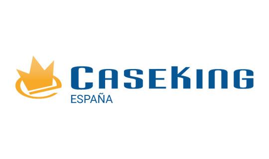 Caseking España