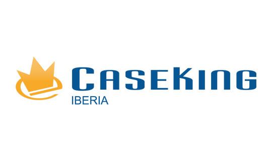 Caseking Iberia