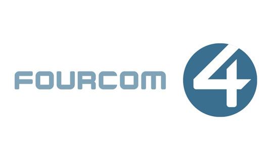 Fourcom