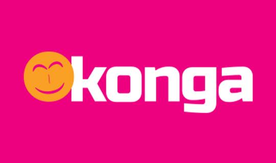 konga.com