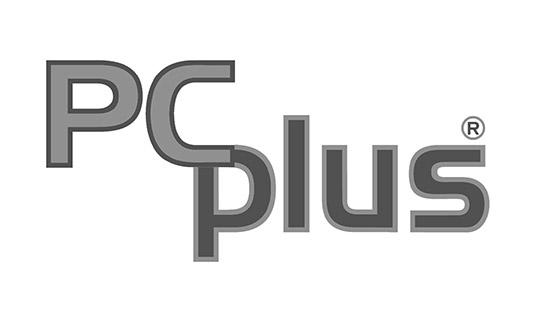 Pcplus