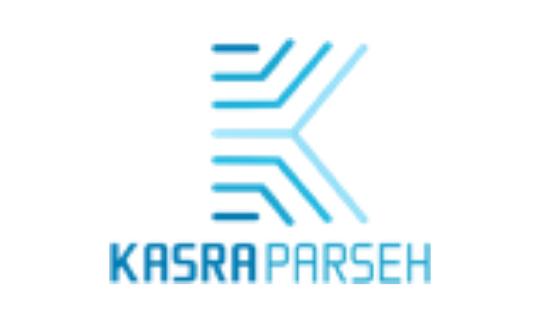 KASRA PARSEH RAYMAND